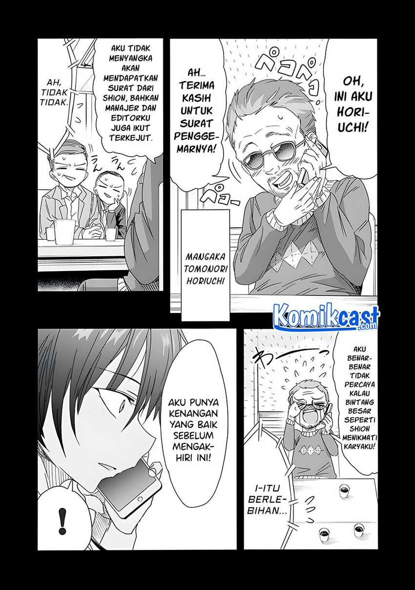 Chapter 11 - halaman 9