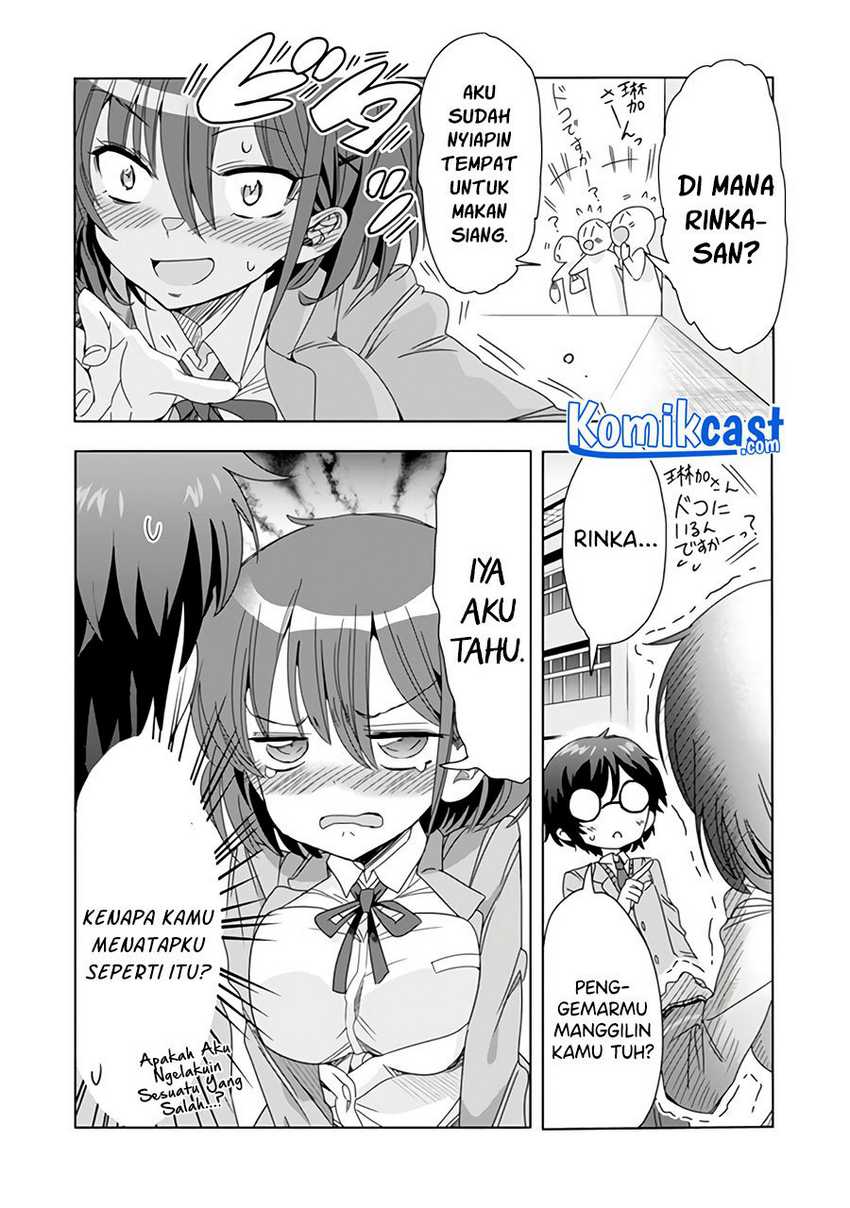 Chapter 10 - halaman 12