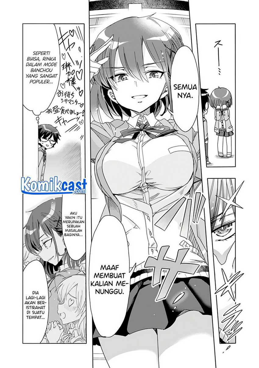 Chapter 10 - halaman 13