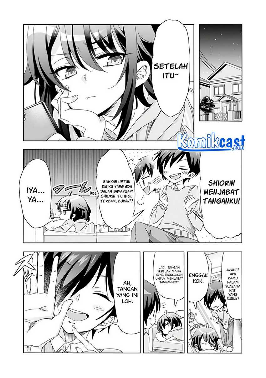 Chapter 10 - halaman 14