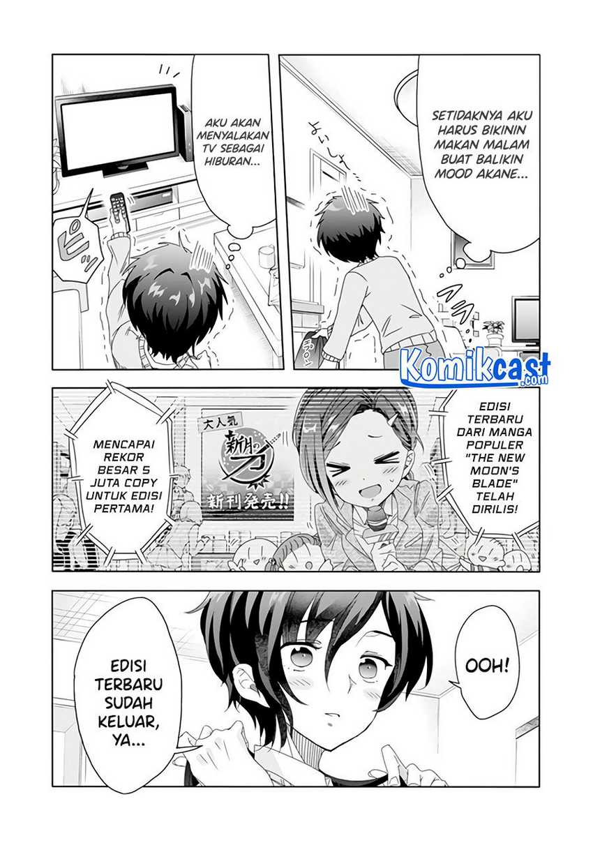 Chapter 10 - halaman 17