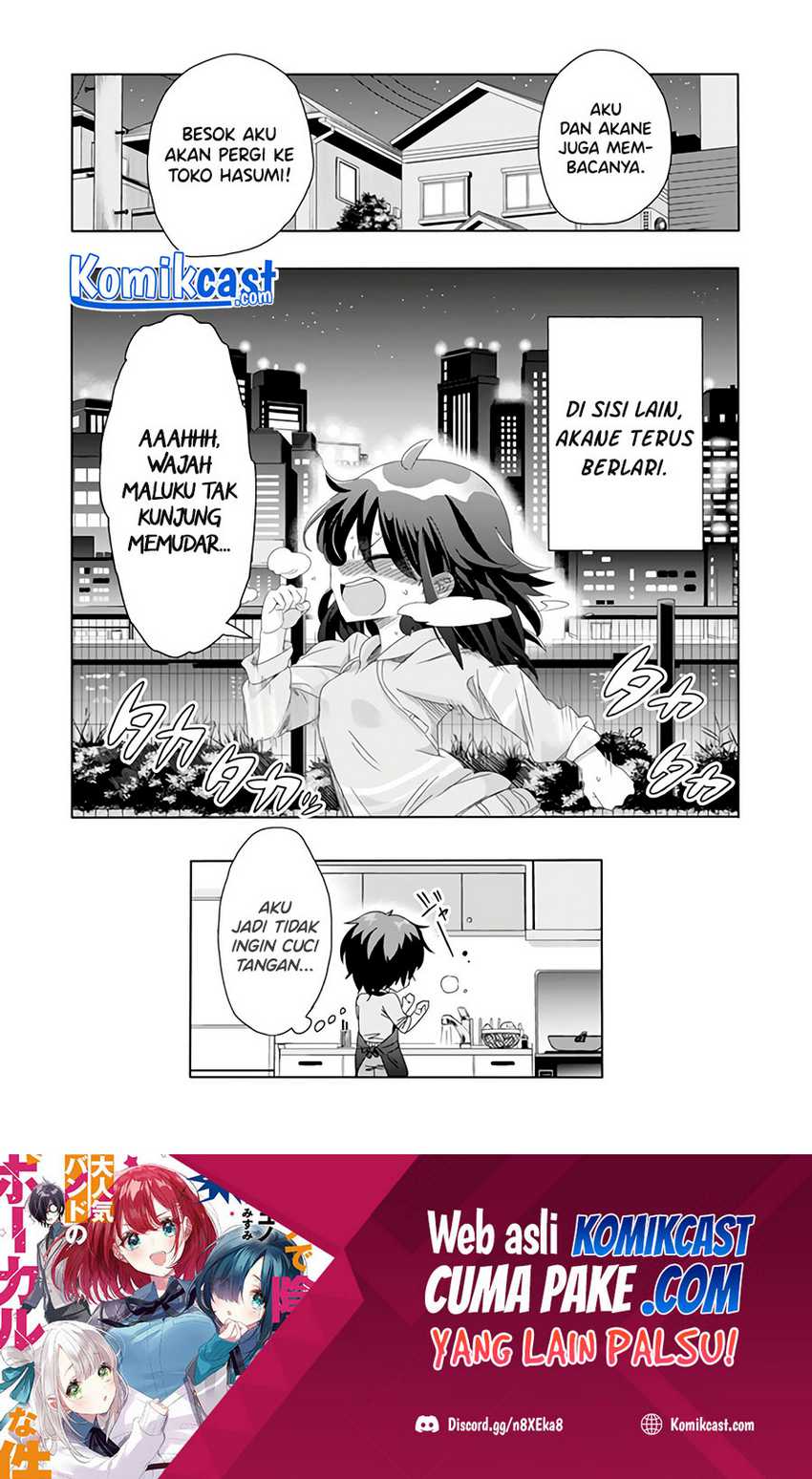 Chapter 10 - halaman 18
