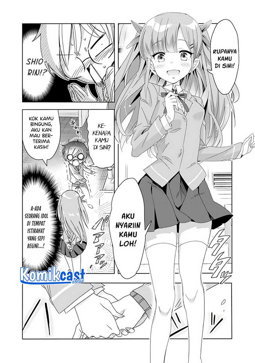 Chapter 10 - halaman 4
