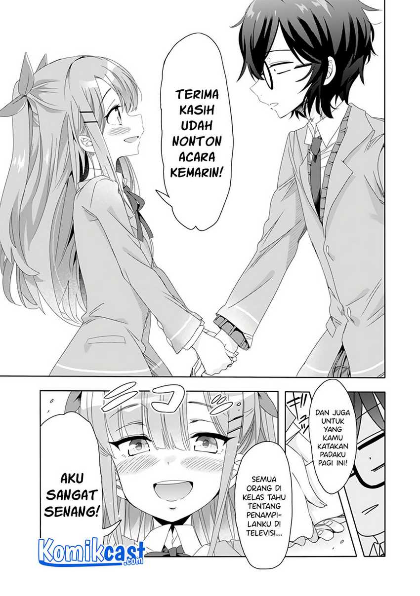 Chapter 10 - halaman 5