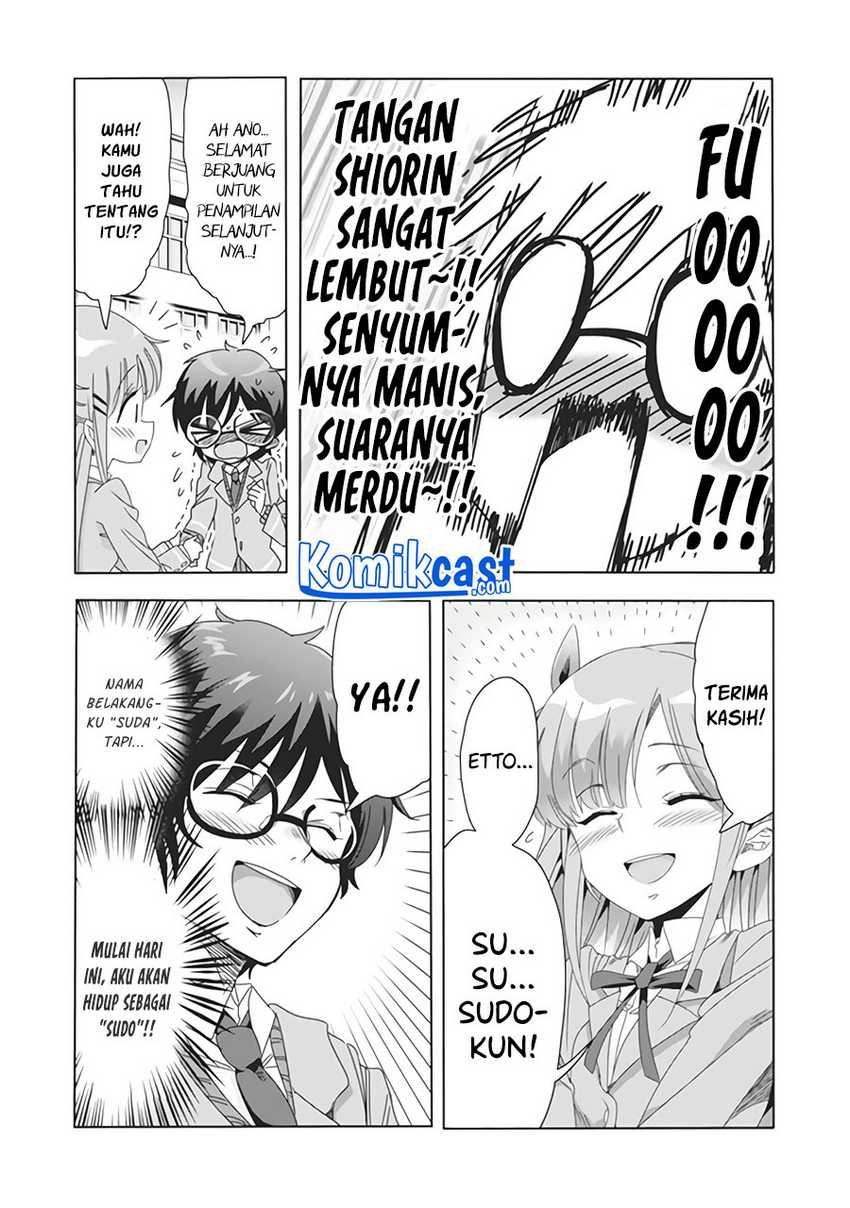 Chapter 10 - halaman 6