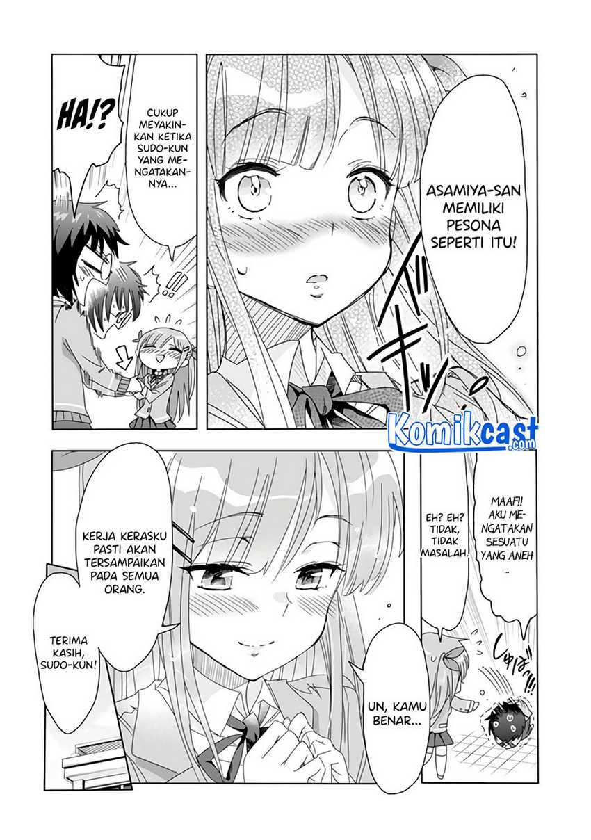 Chapter 10 - halaman 8