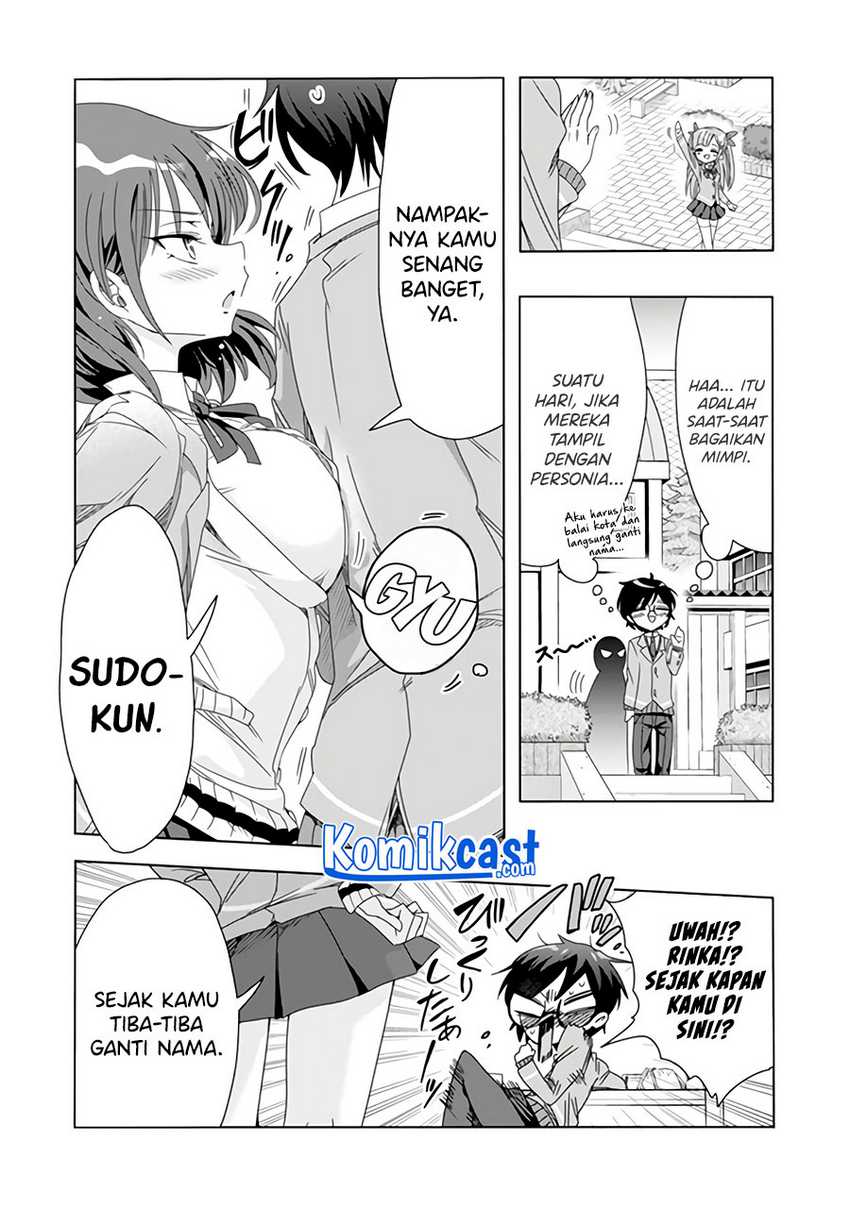 Chapter 10 - halaman 9