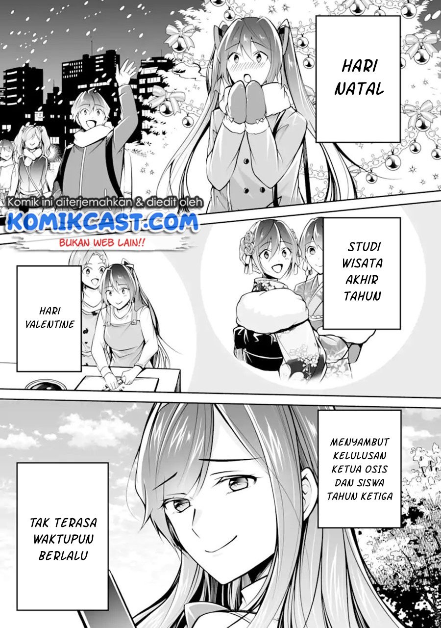 Chapter 102 - halaman 13