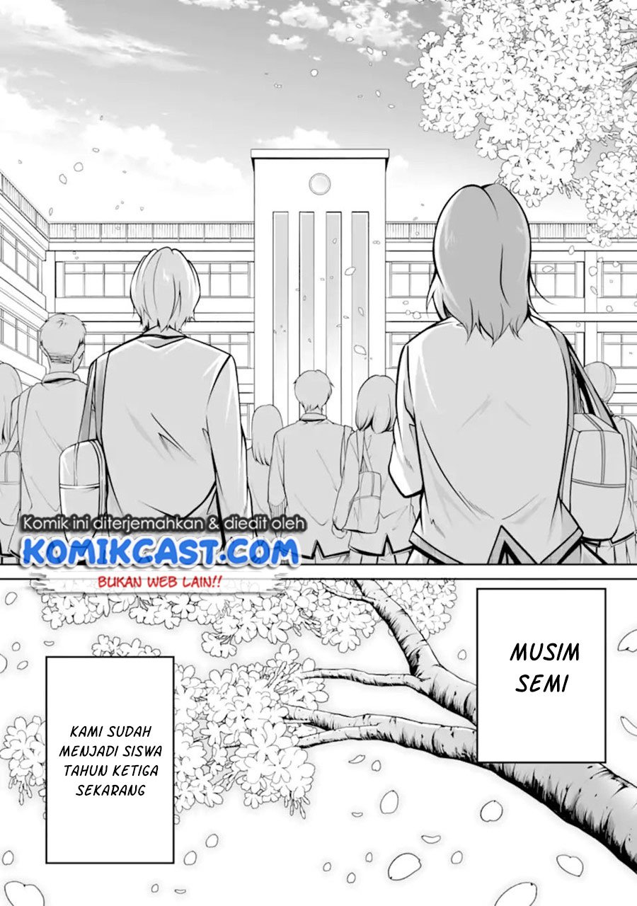 Chapter 102 - halaman 14