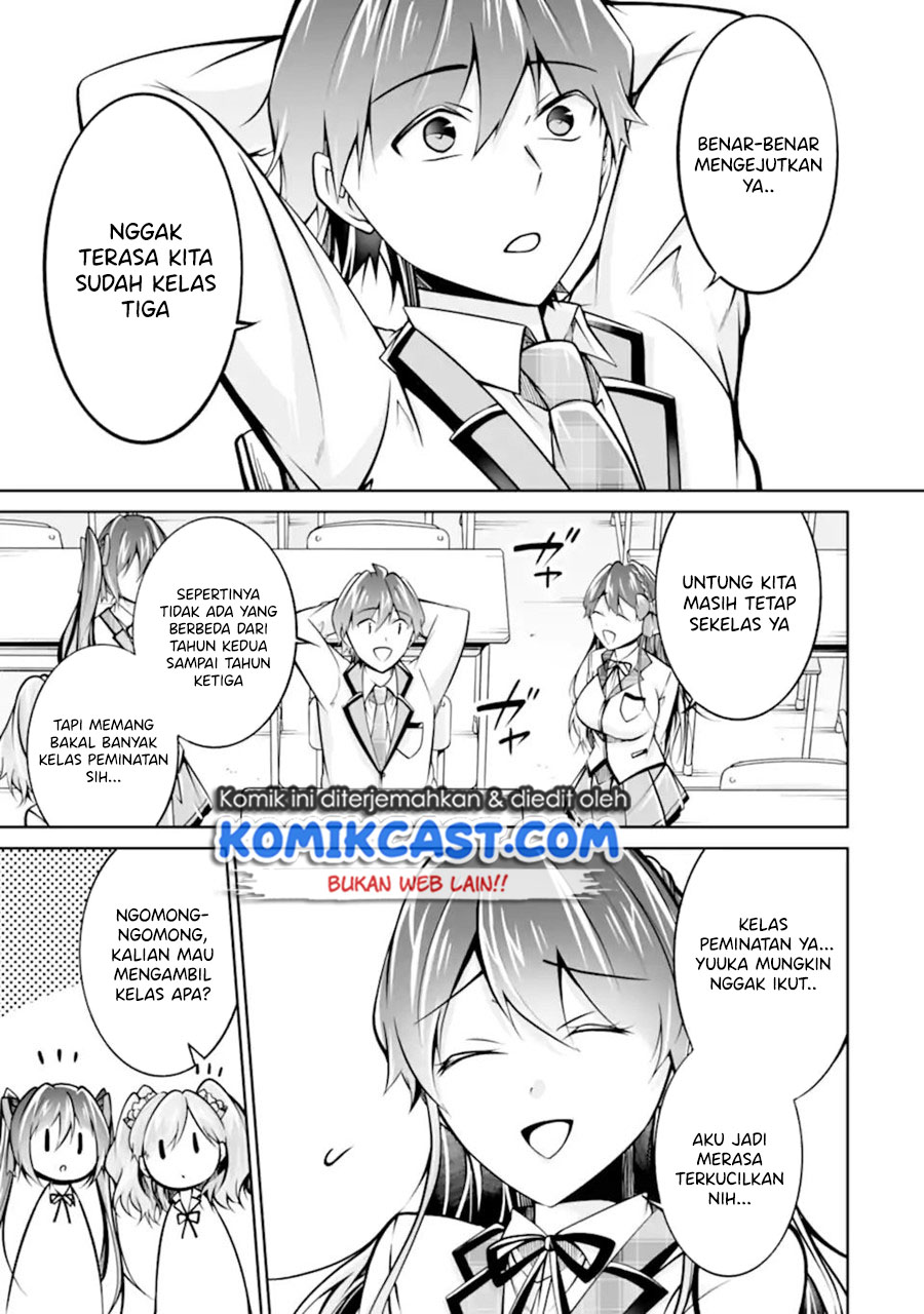 Chapter 102 - halaman 15