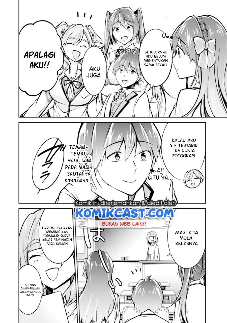 Chapter 102 - halaman 16