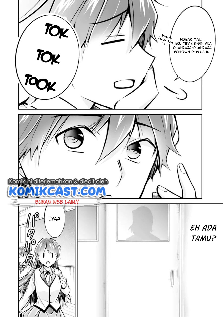 Chapter 102 - halaman 20