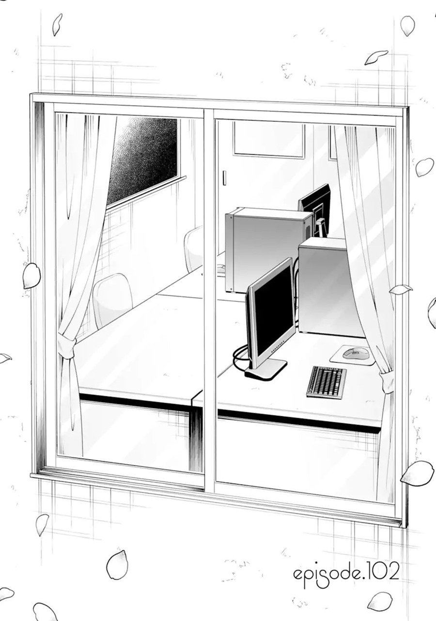 Chapter 102 - halaman 3