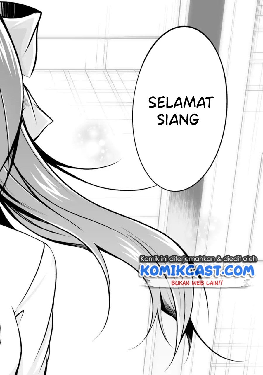 Chapter 102 - halaman 22