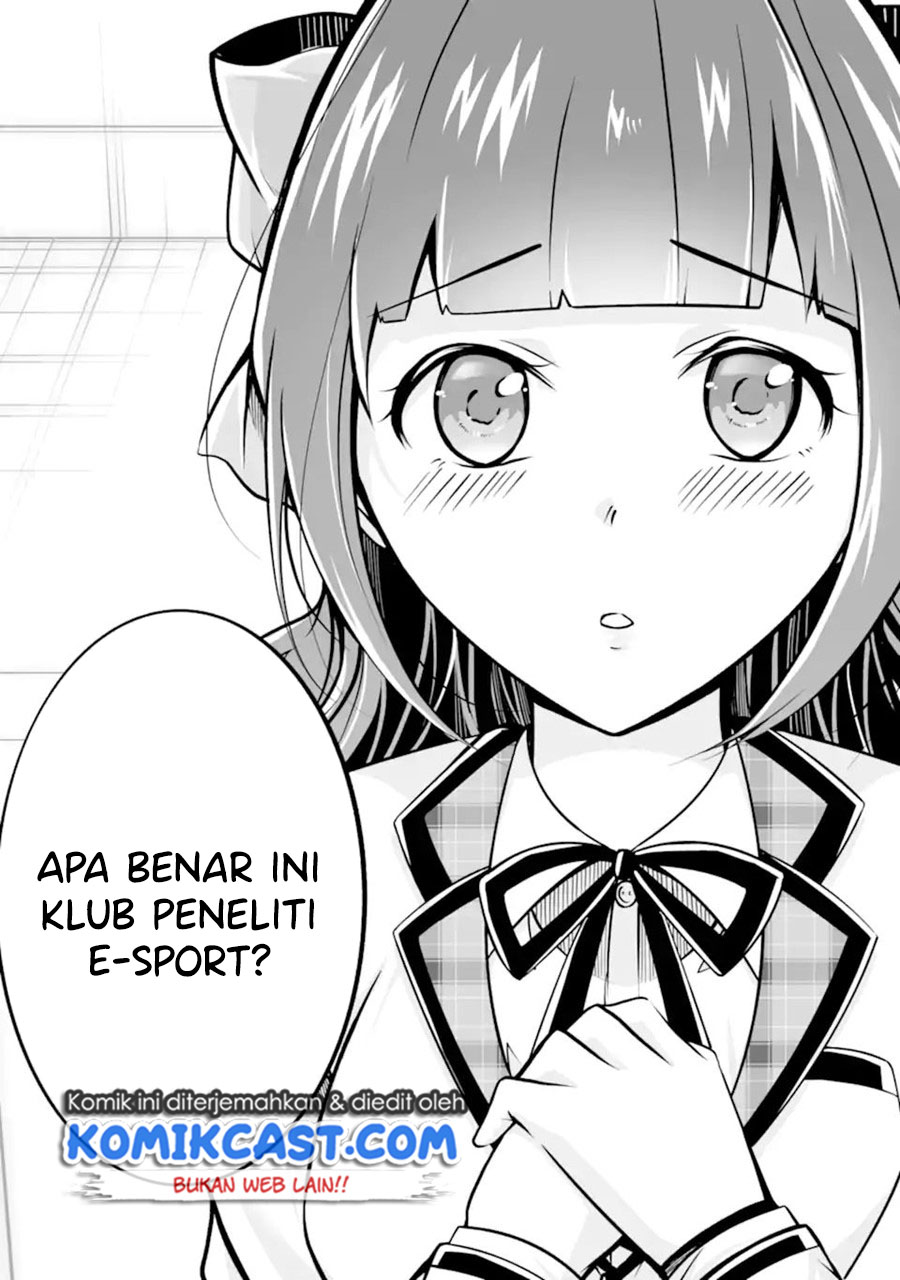 Chapter 102 - halaman 23