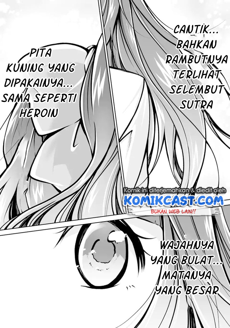 Chapter 102 - halaman 24