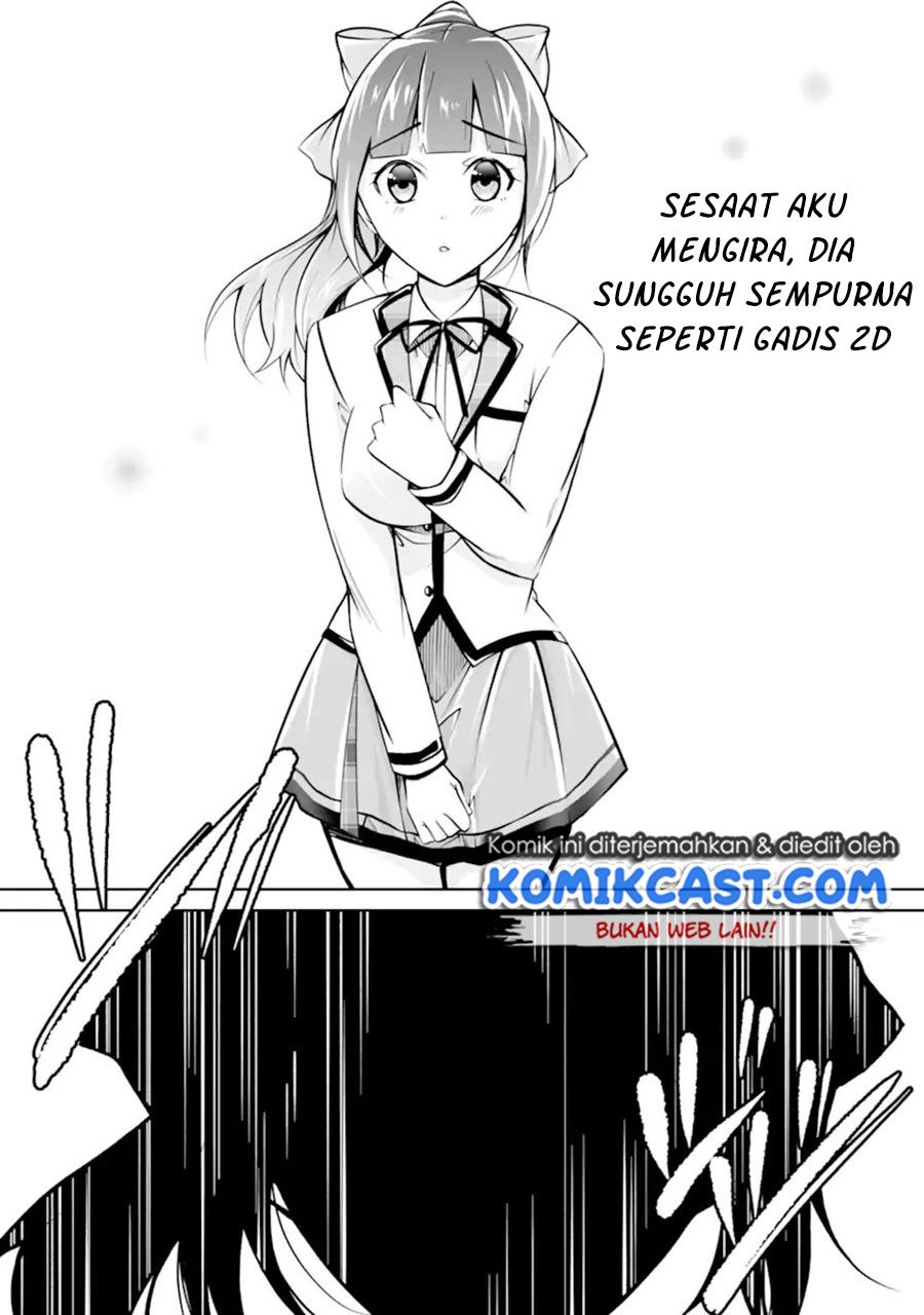 Chapter 102 - halaman 25