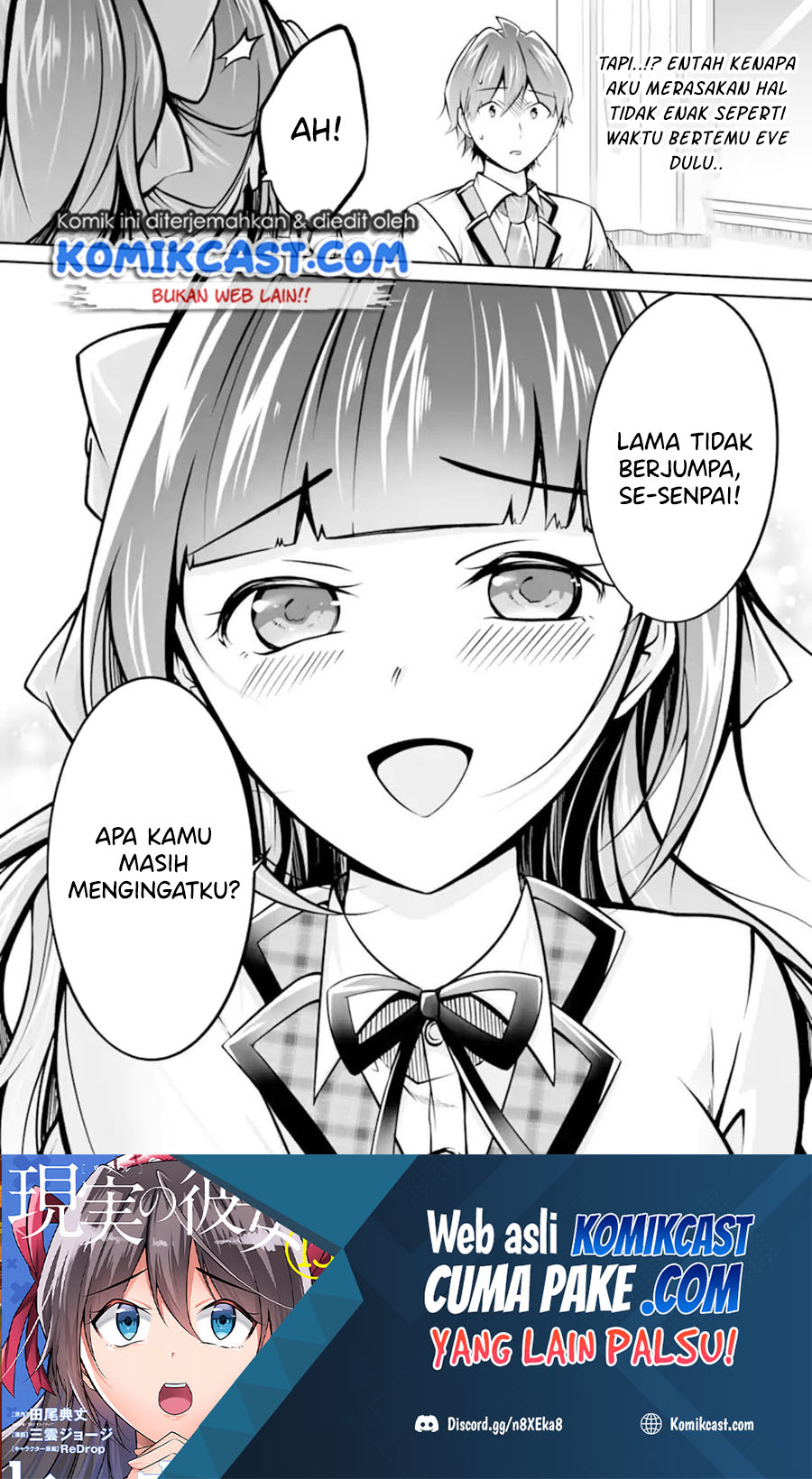 Chapter 102 - halaman 26