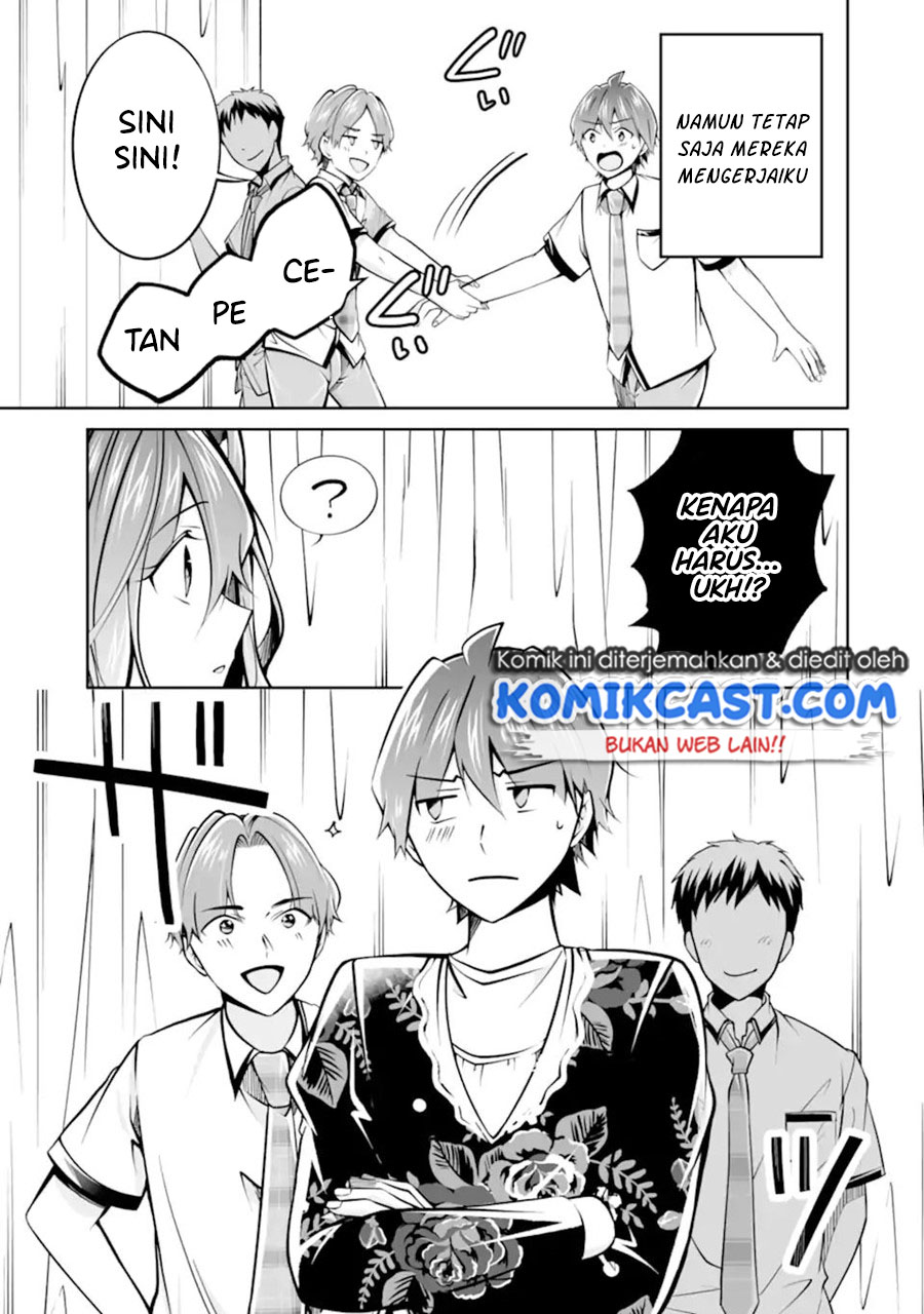 Chapter 102 - halaman 5