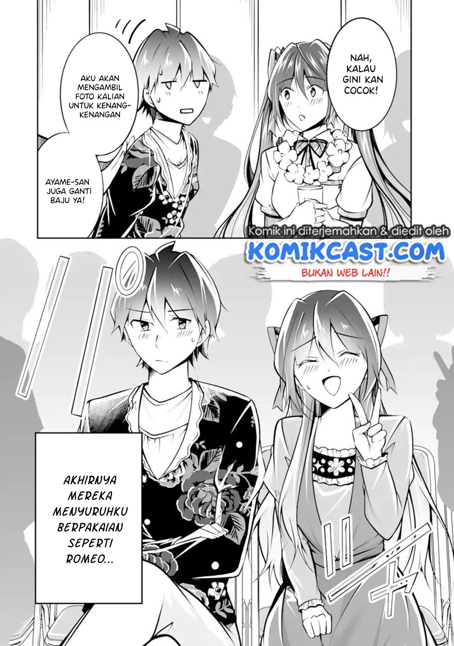 Chapter 102 - halaman 6