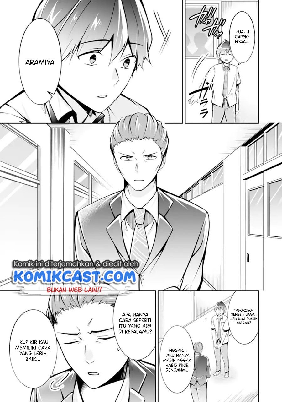 Chapter 102 - halaman 7