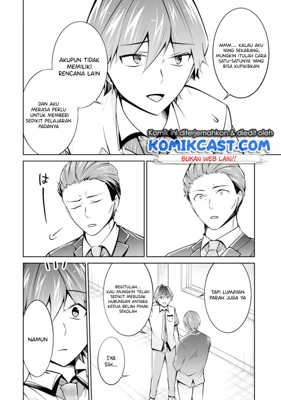 Chapter 102 - halaman 8