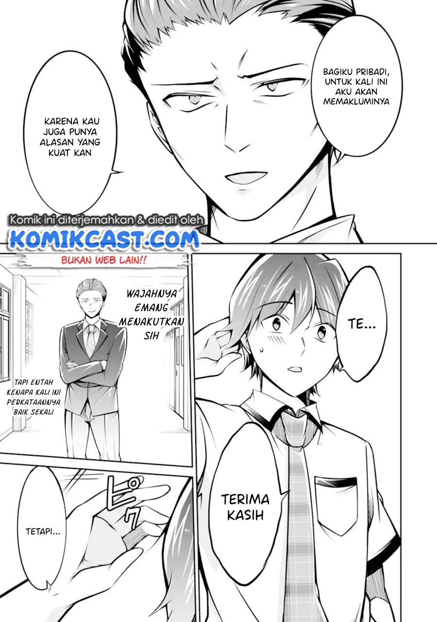 Chapter 102 - halaman 9