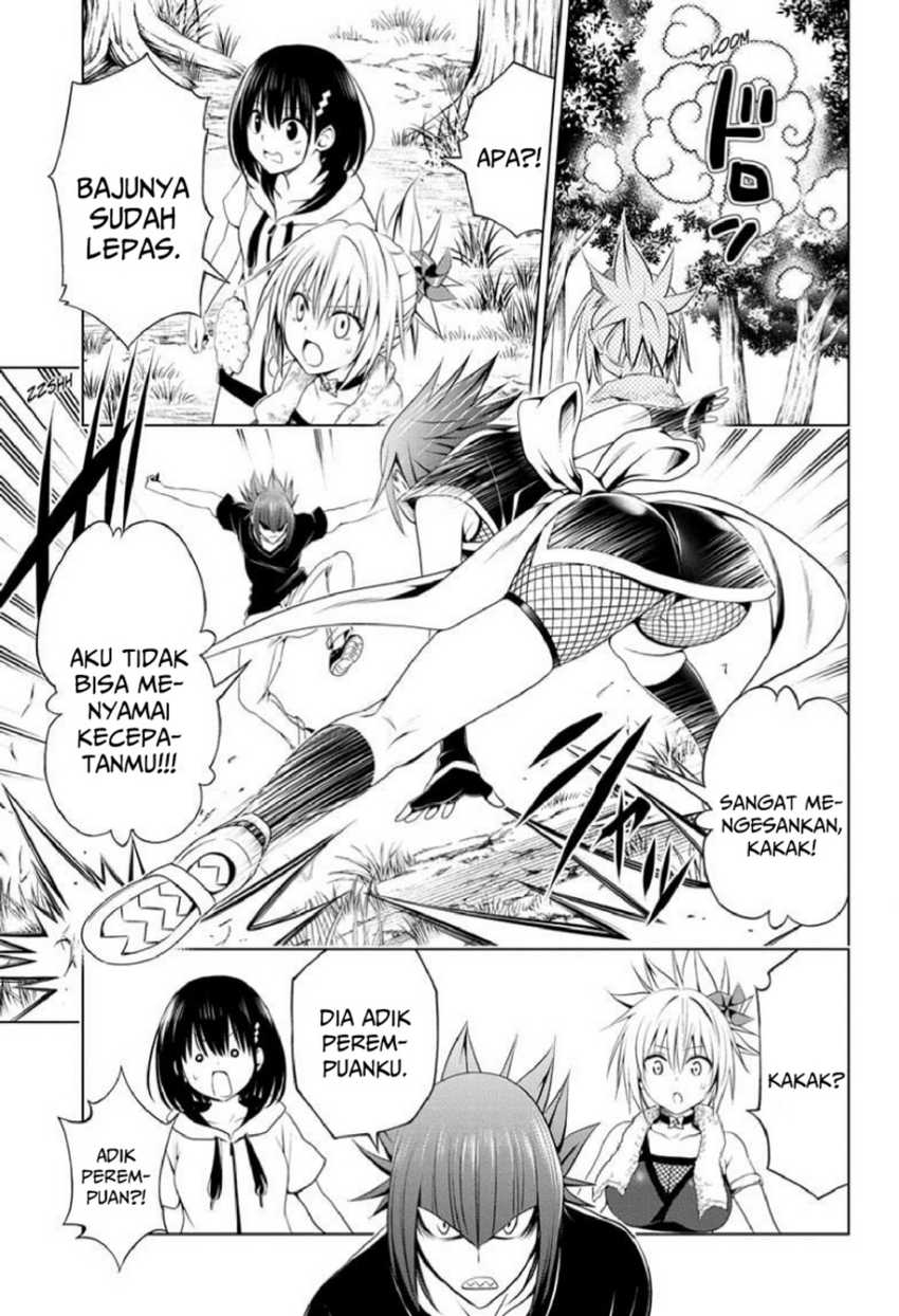Chapter 84 - halaman 18