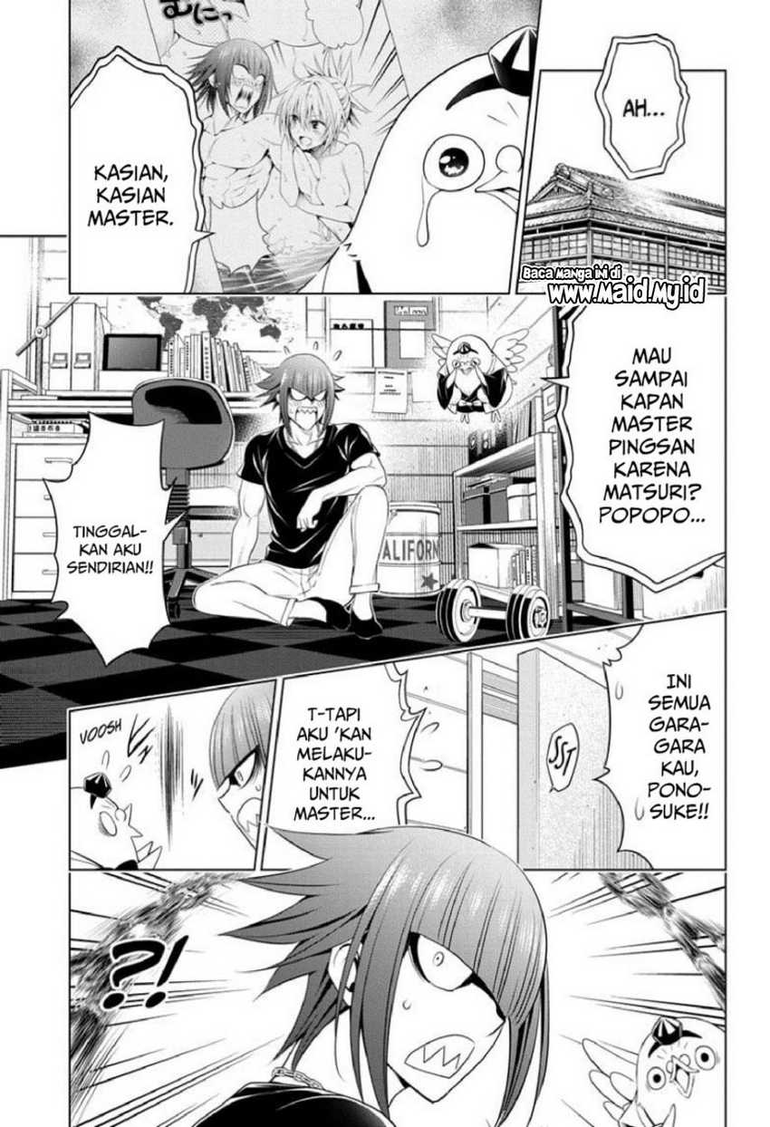 Chapter 84 - halaman 4
