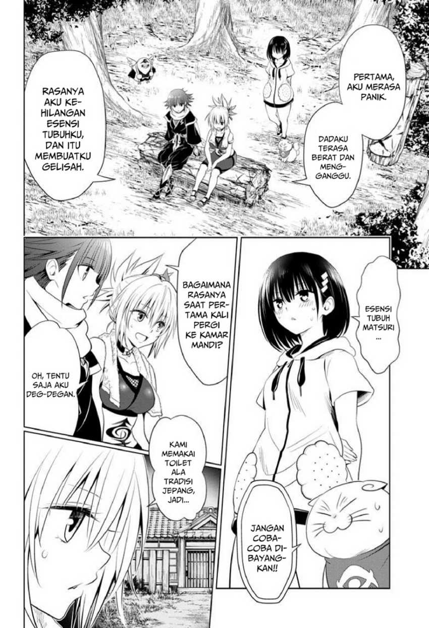 Chapter 84 - halaman 9