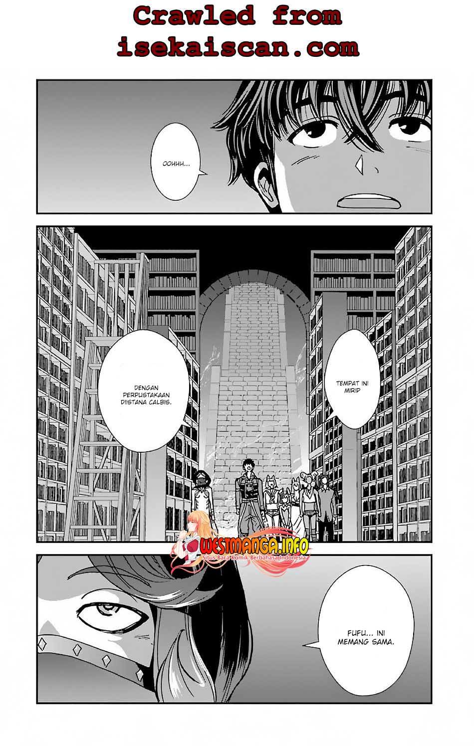 Chapter 41 - halaman 12