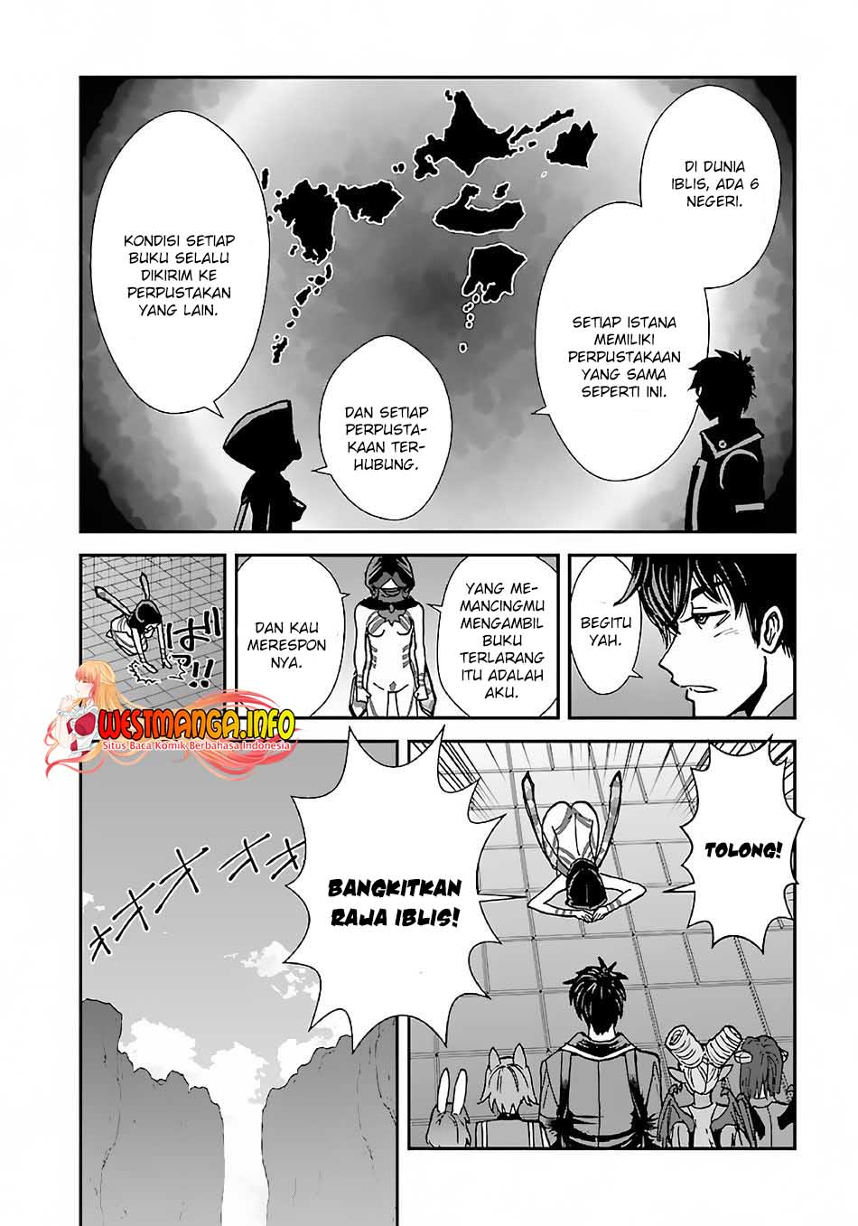 Chapter 41 - halaman 14