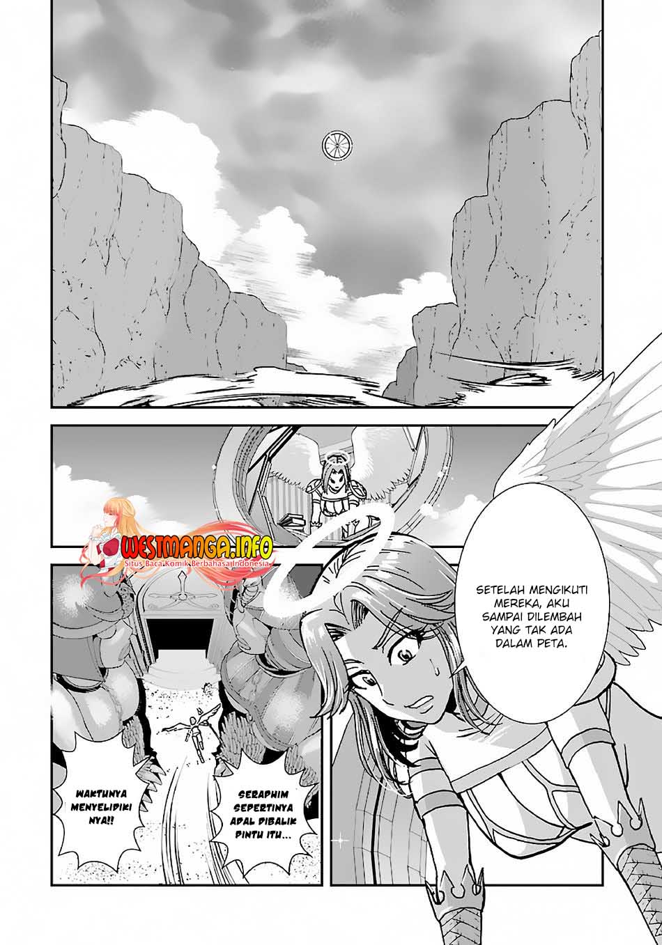 Chapter 41 - halaman 15