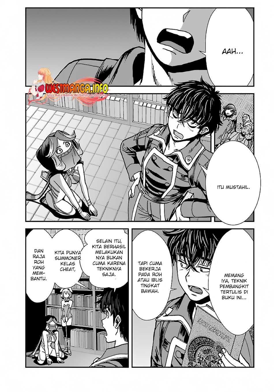 Chapter 41 - halaman 16