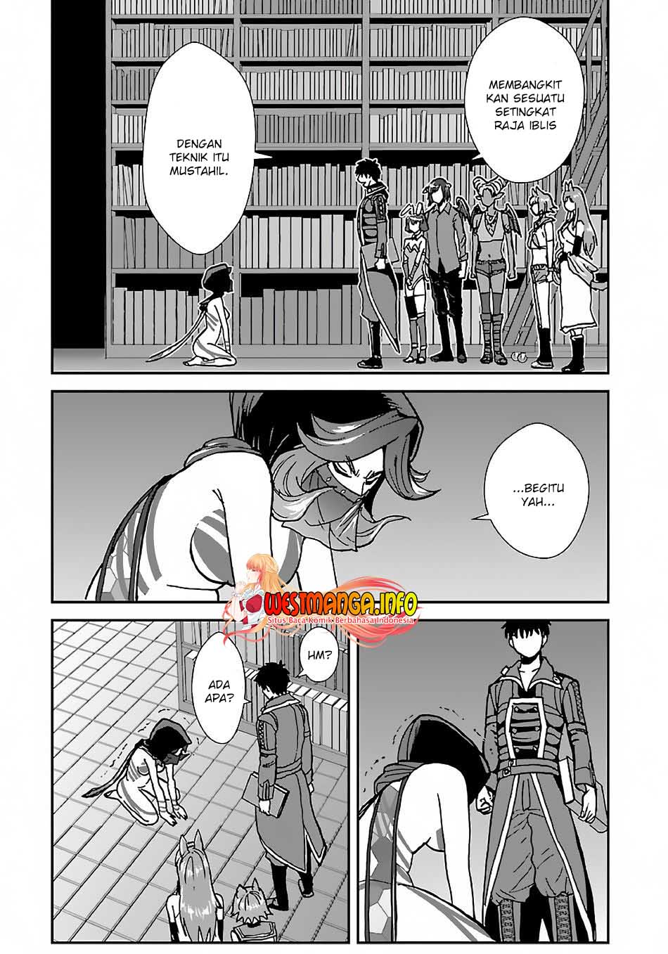 Chapter 41 - halaman 17