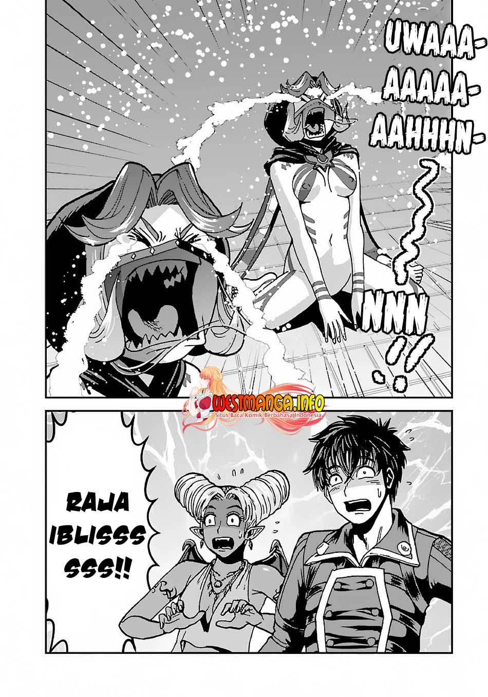 Chapter 41 - halaman 18