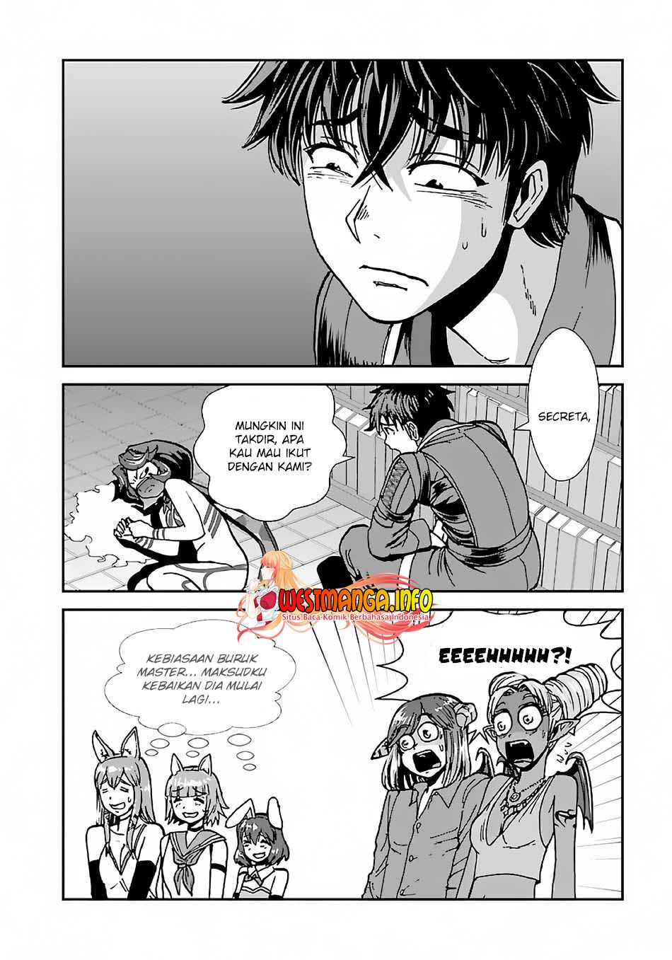 Chapter 41 - halaman 20