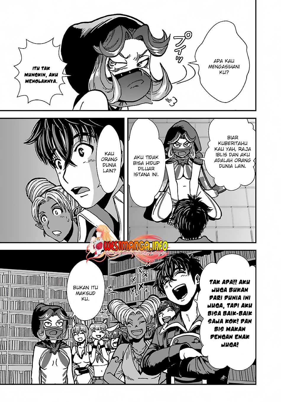 Chapter 41 - halaman 21
