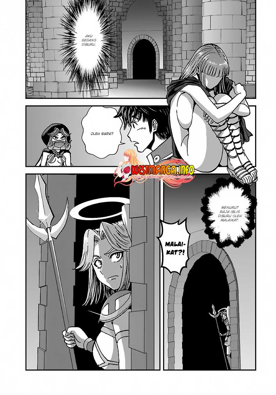 Chapter 41 - halaman 22