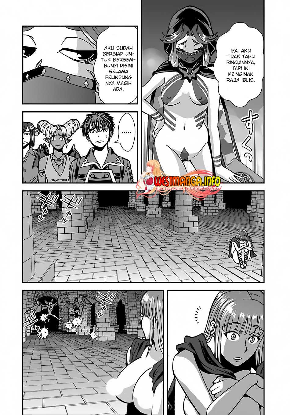 Chapter 41 - halaman 23