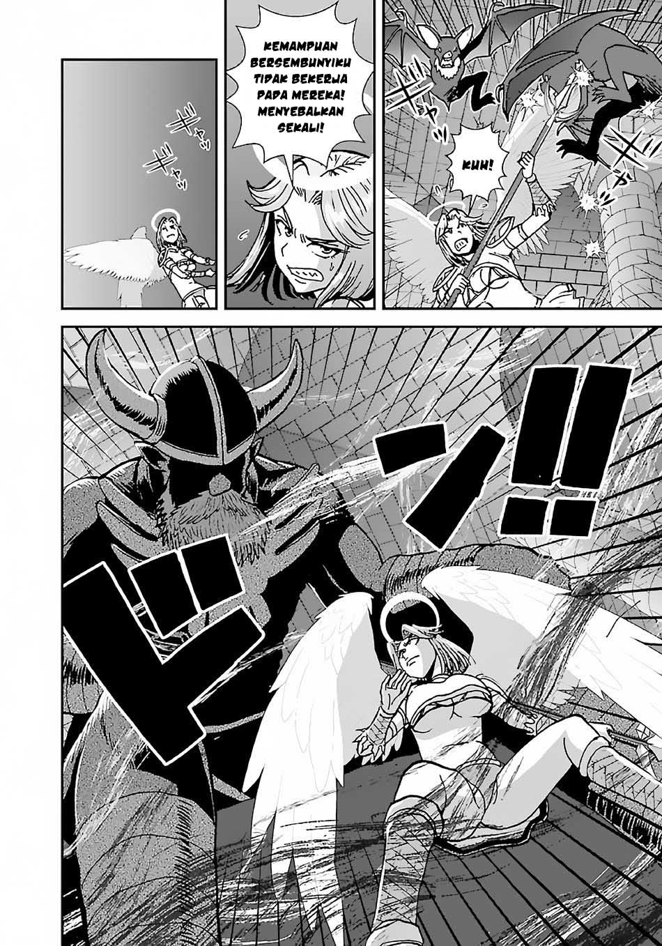 Chapter 41 - halaman 25