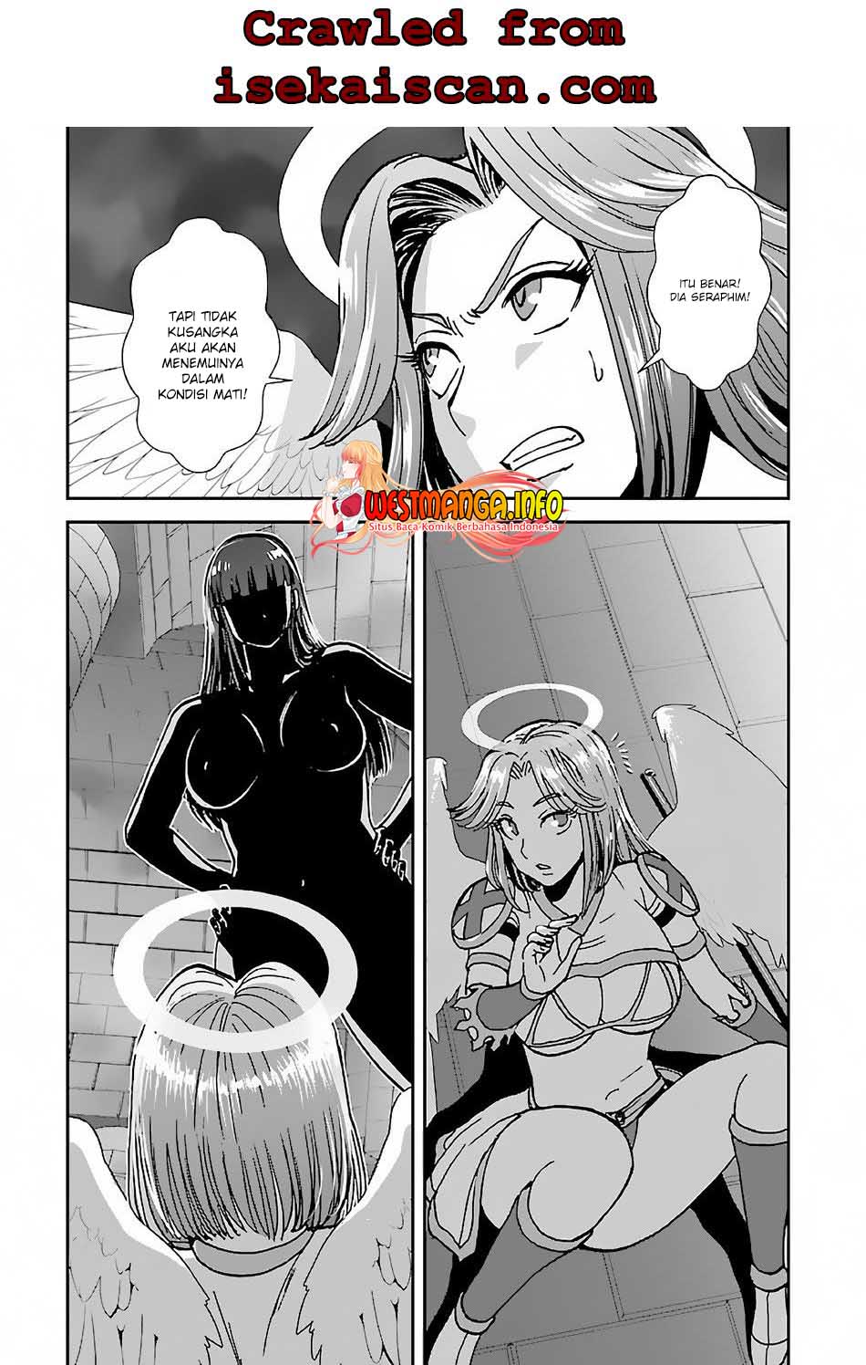 Chapter 41 - halaman 26