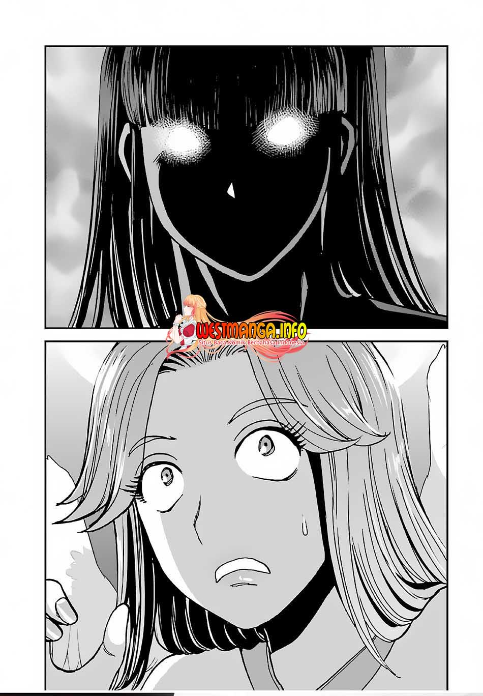 Chapter 41 - halaman 27