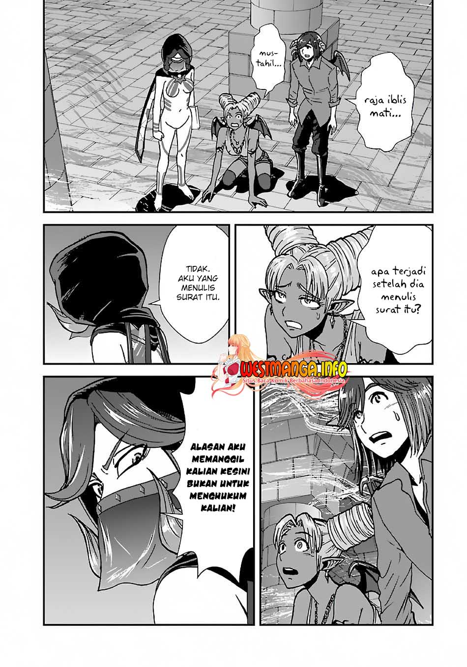 Chapter 41 - halaman 5
