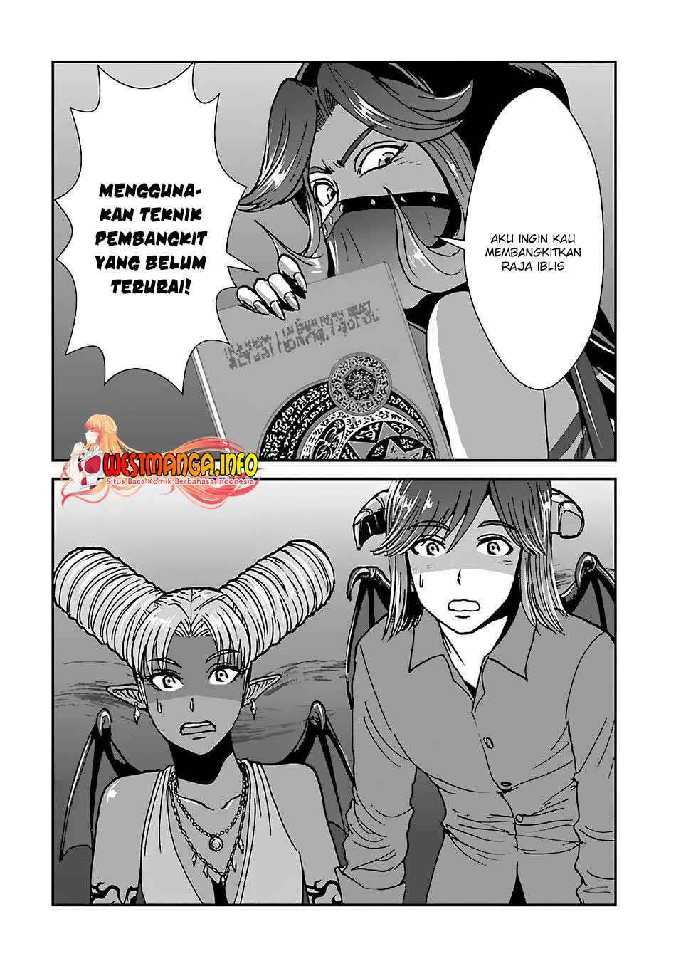 Chapter 41 - halaman 6