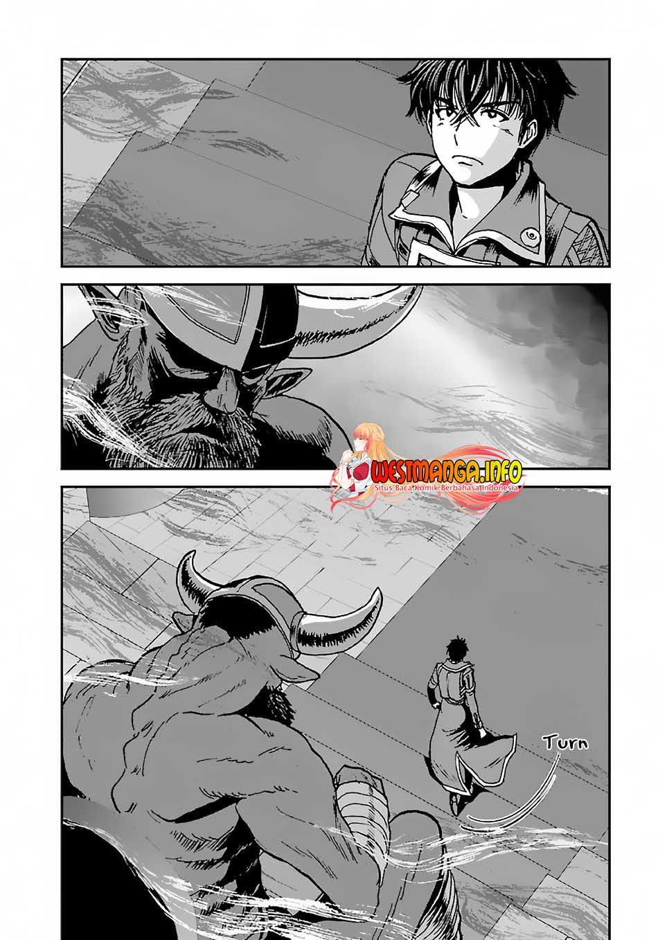 Chapter 41 - halaman 7