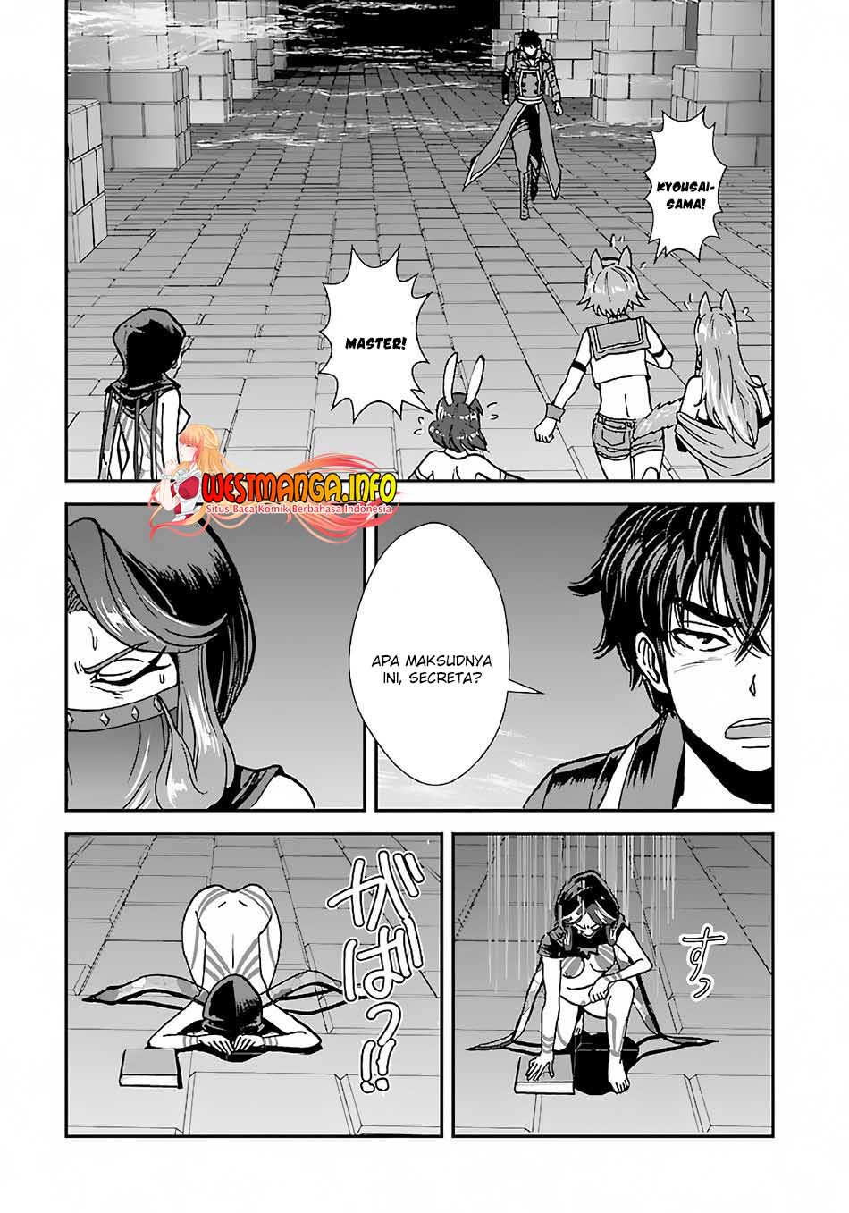 Chapter 41 - halaman 8