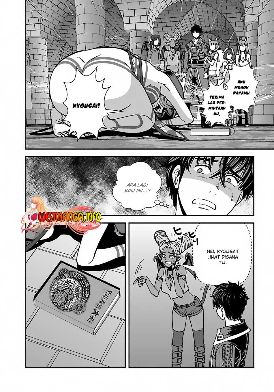 Chapter 41 - halaman 9