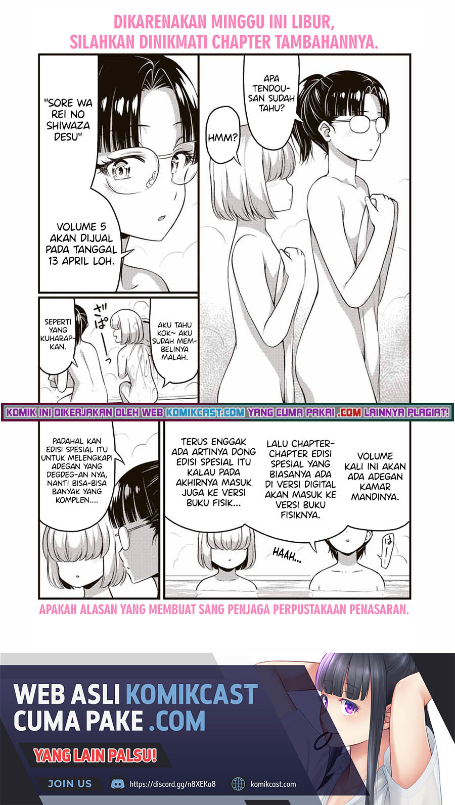 Chapter 42.5 - halaman 3
