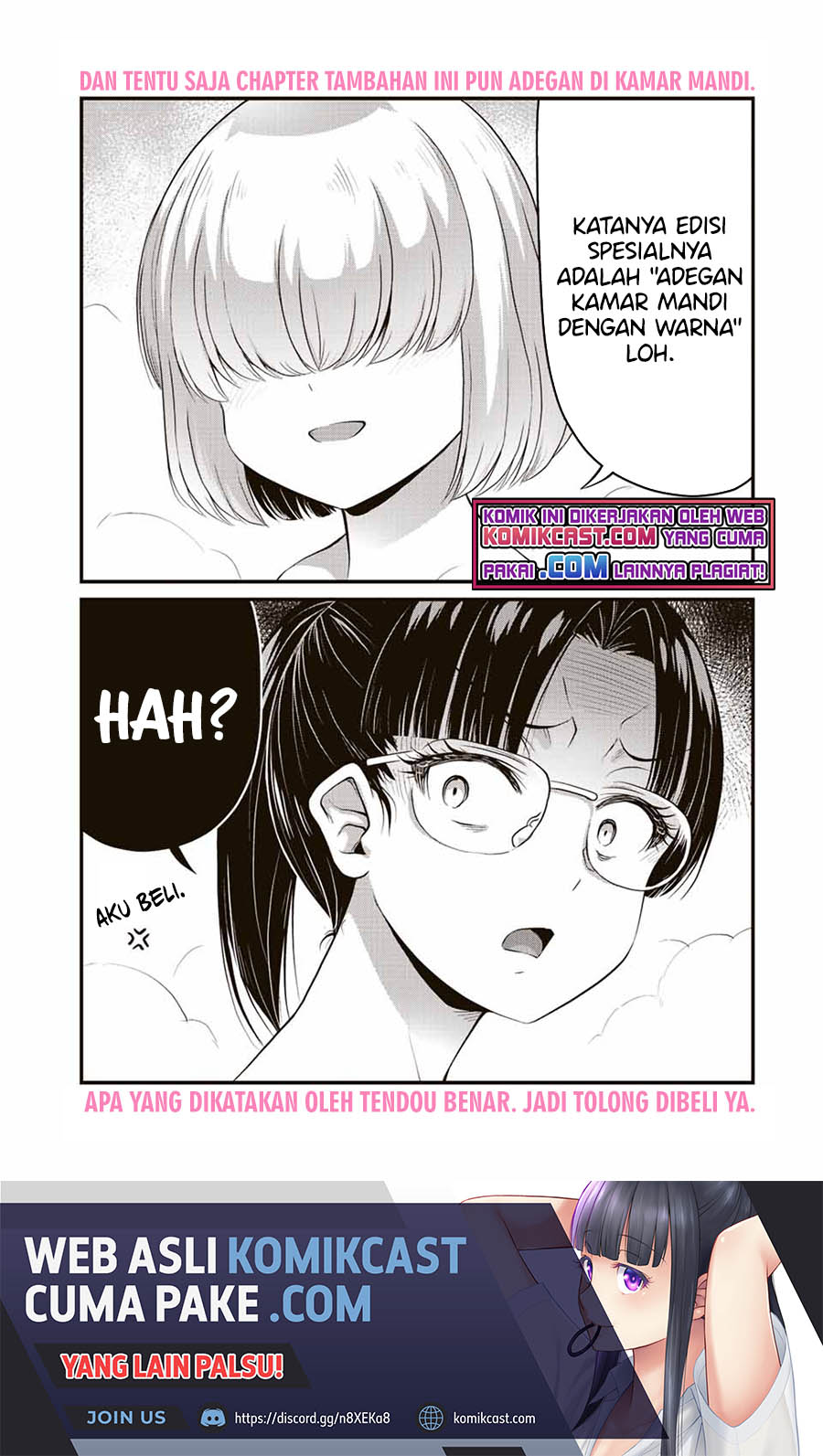 Chapter 42.5 - halaman 4